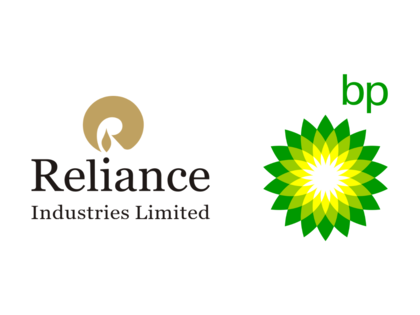 Reliance-BP consortium invites bidders for gas from KG D6 basin