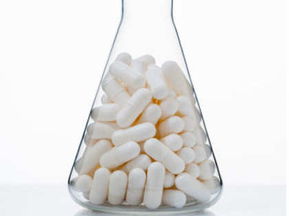 Unichem Labs gets USFDA nod for Tizanidine tablets