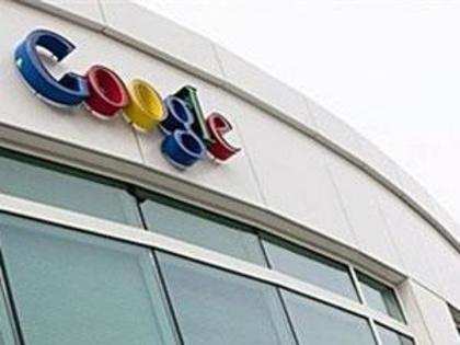 Second Google Developers Group to be started soon in Kochi