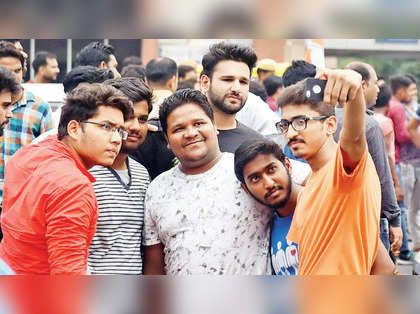 JEE Main Results 2024: Here is the state-wise toppers list and their scores