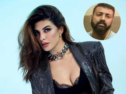 From Chandrashekhar with love: A Rs 52L horse, 3 Persian cats worth Rs 27L & Mini Cooper among conman’s gifts to Jacqueline Fernandez