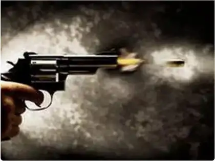 Bihar: Sand trader shot dead days after business man's murder