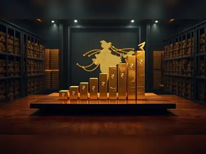 In Swiss they trust, though the banks are not as cool as before