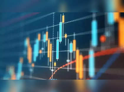 Another smallcap stock with Ayodhya connection rallies 38% in just 2 days