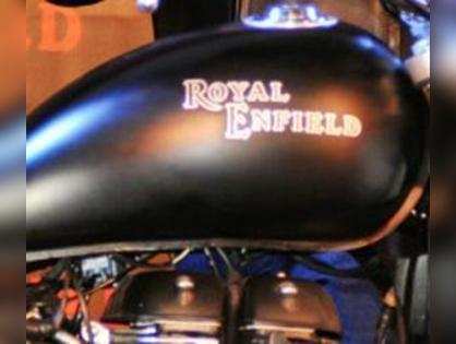 Royal Enfield to enter new markets in Latin America, South East Asia