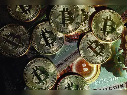 US Senate passes stablecoin bill in milestone for crypto industry