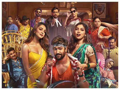 Watch bollywood 2019 full movies clearance online hd print free download