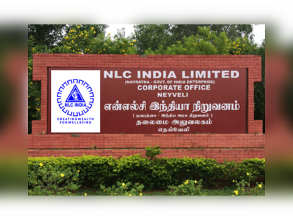 Govt to sell 7% in NLC India via offer-for-sale, aims to raise ₹2,058 cr