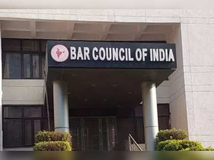 Supreme Court affirms BCI power to hold All India Bar Examination