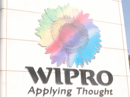 Wipro hires Ankur Prakash, another TCS executive