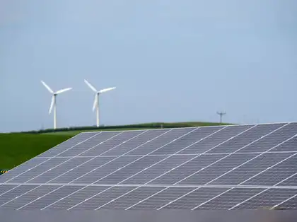 Budget 2024: Renewed focus on solar capacity and renewable energy integration needed