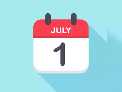 July 1: From PAN, credit card, bank charges to fuel ban, here’s what’s changing for Indians next month