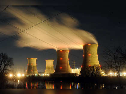 India asks states to consider setting up nuclear power plants, list power utilities