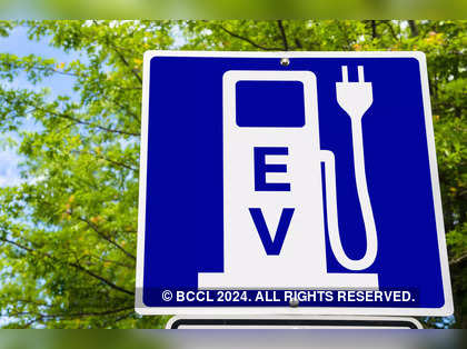 EAC-PM bats for mandating EV sales by all automobile manufacturers