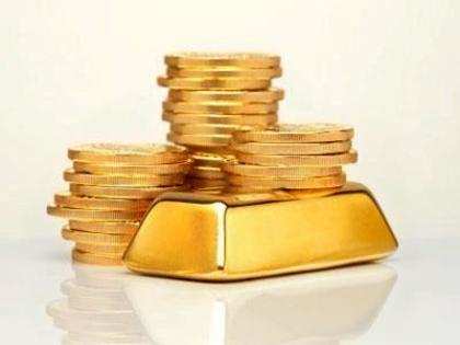Five things NRIs should know about investing in gold