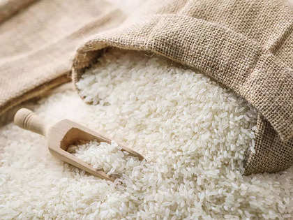 UN bars Indian rice exporters from participating in World Food Programme due to export ban