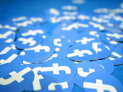 Facebook and Saregama announce licensing deal