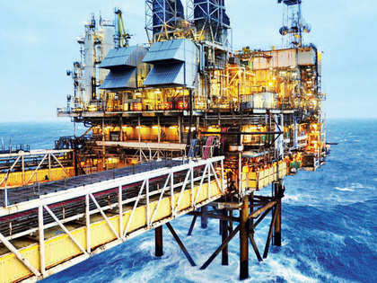 Government may reject ONGC’s call for premium pricing of KG field gas