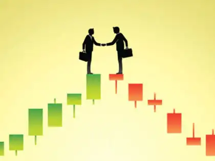 Jaypee gets FMC nod to sell 5.30% stake in NCDEX to OmanIndia