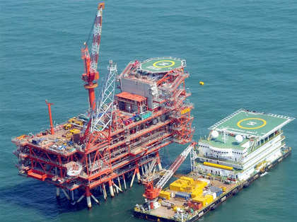 After many twists and turns, how RIL’s KG basin gas output and price realisation are rising
