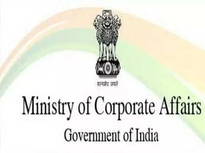 First India - Ahead of India's G20 Presidency, a leading global forum for  international economic cooperation, the Ministry of External Affairs has  announced the launch of a logo design competition, asking for