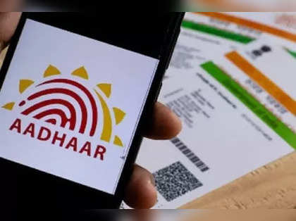 Deadline for mandatory use of Aadhaar-based payment for MGNREGA workers not to be extended beyond Aug 31