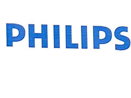Philips to tap small towns to drive personal care sales