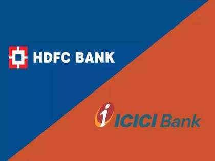ICICI Bank selects Fortytwo Labs to provide cybersecurity solutions