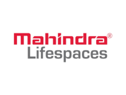 Mahindra Lifespace Developers Q3 Results: Net profit soars 51% YoY to Rs 50 crore
