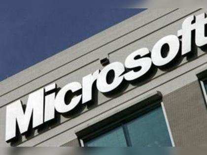 Microsoft brings document scanner app to iPhones, Android