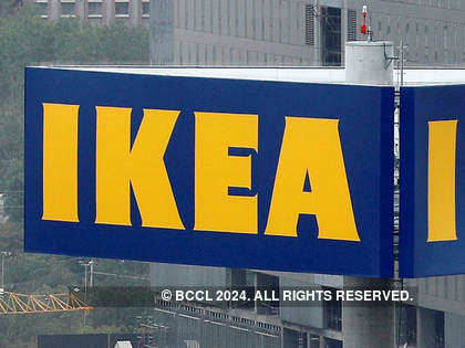 Ikea to cut product prices in India to win more customers