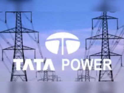 Tata Power invests over Rs 4,200 cr in network expansion, upgrade in Odisha