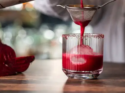 Harvard doctor’s 'best' natural fix for high blood pressure might already be in your kitchen