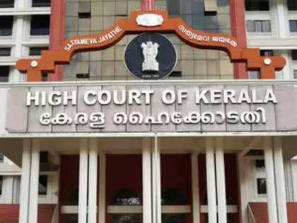 Kerala HC grants relief to Thomas Isaac in masala bond case probe