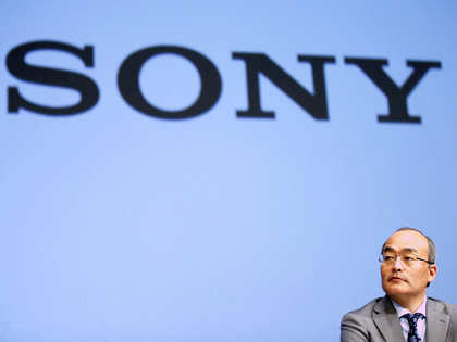 Make in India: Sony may consider setting up manufacturing facility in India