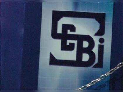 Only a few controlling price-sensitive information a matter of concern: Sebi