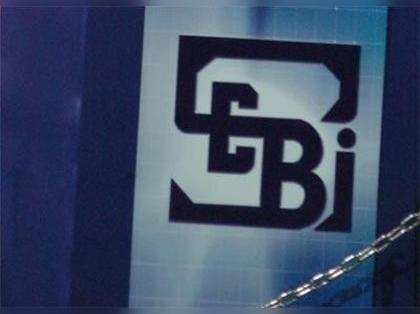Sebi imposes Rs 64 lakh fine on two entities