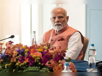 Centre notifies scheme for Prime Minister's awards for excellence in public administration