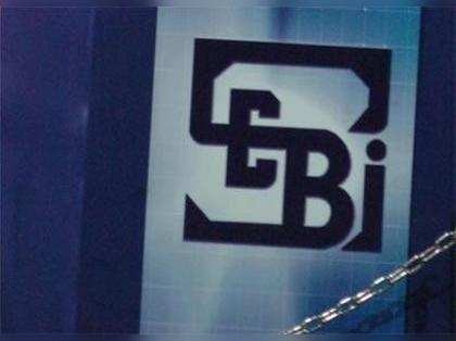 Sebi slaps Rs 2.5 crore fine on 19 entities for fraud