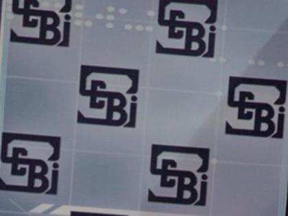 SMC Global files fresh papers with Sebi for its public issue