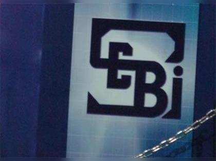 Sebi seeks Sahara account details from banks, help from RBI