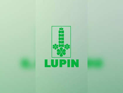 LUPO MODA - Apps on Google Play