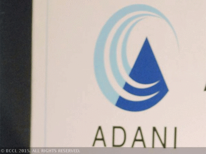 Australia court dismisses appeal against Adani coal mine project