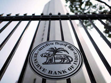 RBI panel suggests Financial Resolution Authority to deal with failing institutions