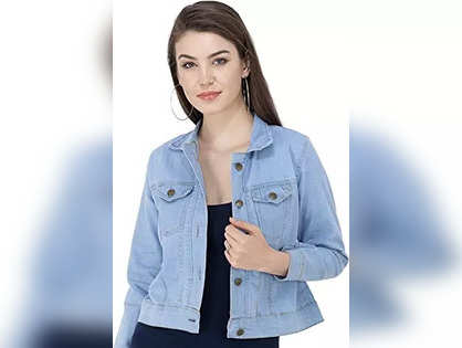 7 Denim Jacket Outfits You Should Try in 2020 - Men Only Lifestyle | Men  fashion casual outfits, Mens fashion casual outfits, Winter outfits men