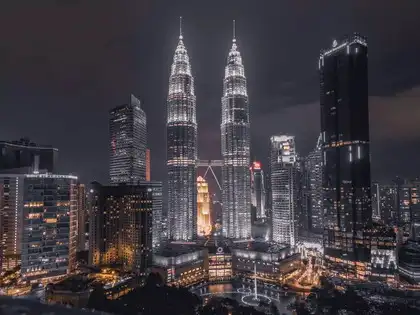 Malaysian government plans for streamlined worker recruitment