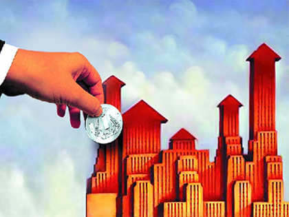 Higher FSI may not make Mumbai homes cheaper
