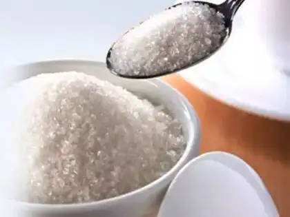 Sugar production to increase by 15 pc to 35 million tonnes in SS 26 on favourable monsoon: Report