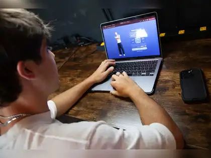 Future Trends: Character.ai in Singapore’s Digital Marketing Landscape