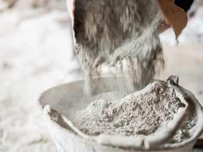Seasonal woes might be an opportunity; 4 mid & smallcap cement stocks with an upside potential of up to 16%